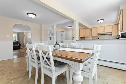 358 William St, Stoneham, MA 02180 photo 7