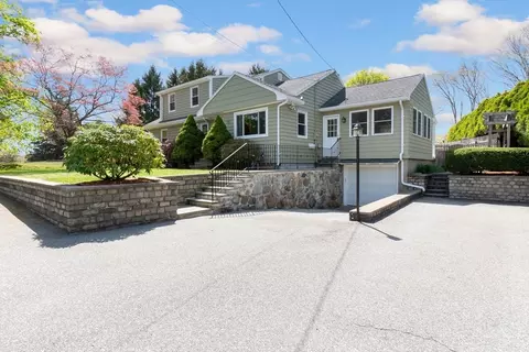 358 William St, Stoneham, MA 02180 photo 37