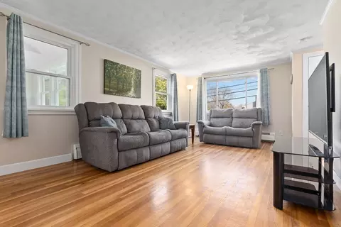 358 William St, Stoneham, MA 02180 photo 13