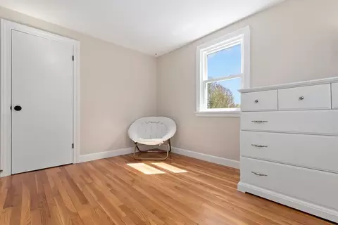 358 William St, Stoneham, MA 02180 photo 22