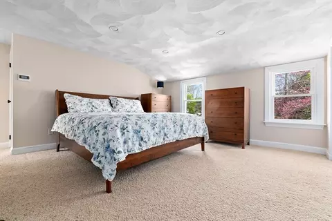 358 William St, Stoneham, MA 02180 photo 25