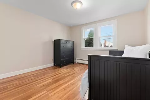358 William St, Stoneham, MA 02180 photo 19