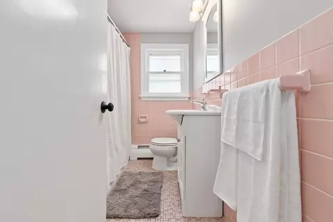 358 William St, Stoneham, MA 02180 photo 23