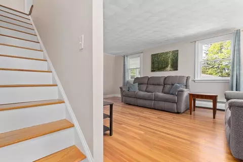 358 William St, Stoneham, MA 02180 photo 24