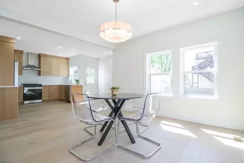 9 Conant Rd, Quincy, MA 02171
