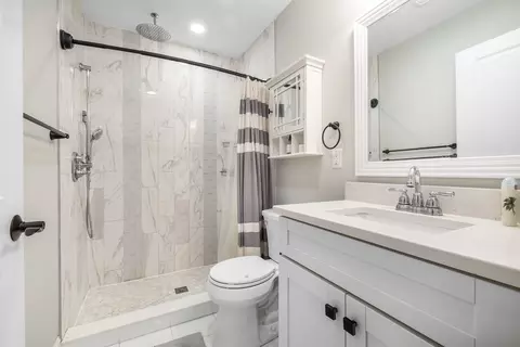 140 Main St #A, Upton, MA 01568 photo 17