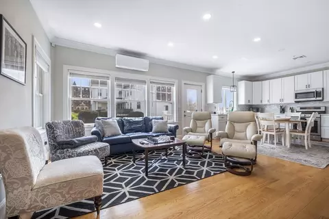 140 Main St #A, Upton, MA 01568 photo 3