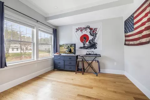 140 Main St #A, Upton, MA 01568 photo 11