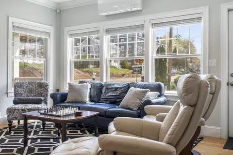 140 Main St #A, Upton, MA 01568 photo 5