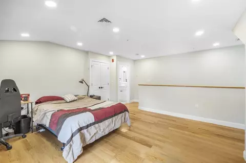 140 Main St #A, Upton, MA 01568 photo 16