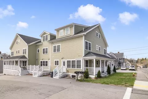 140 Main St #A, Upton, MA 01568 photo 18