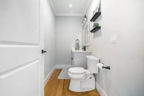 140 Main St #A, Upton, MA 01568 photo 8