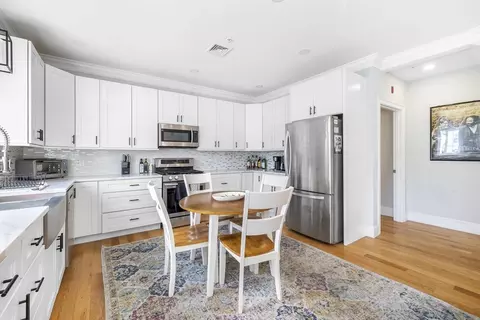 140 Main St #A, Upton, MA 01568 photo 7