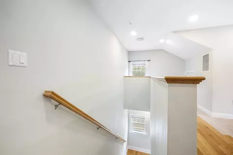 140 Main St #A, Upton, MA 01568 photo 9
