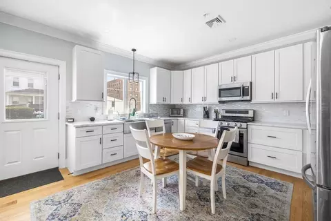 140 Main St #A, Upton, MA 01568 photo 6