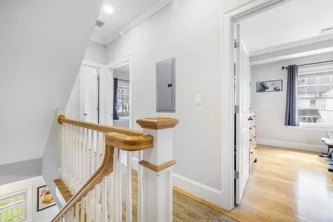 140 Main St #A, Upton, MA 01568 photo 12