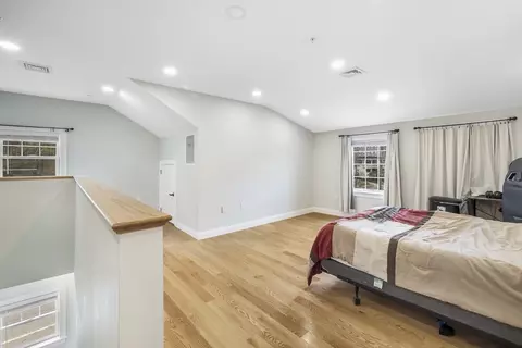 140 Main St #A, Upton, MA 01568 photo 14