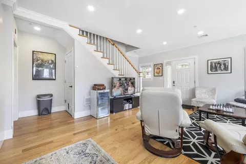 140 Main St #A, Upton, MA 01568 photo 4