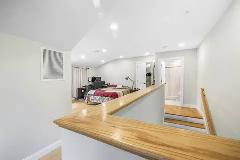 140 Main St #A, Upton, MA 01568 photo 15