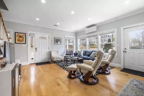 140 Main St #A, Upton, MA 01568 photo 2
