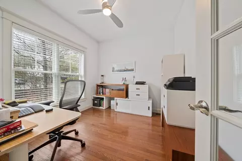 900 Greendale #1, Needham, MA 02492 photo 10