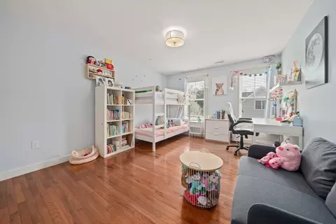 900 Greendale #1, Needham, MA 02492 photo 16