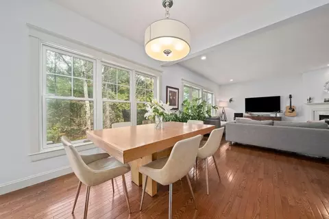 900 Greendale #1, Needham, MA 02492 photo 7