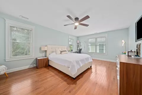 900 Greendale #1, Needham, MA 02492 photo 12