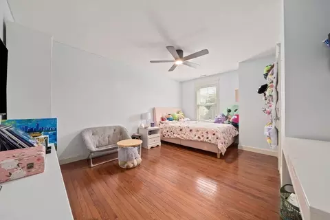900 Greendale #1, Needham, MA 02492 photo 17