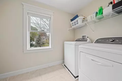 900 Greendale #1, Needham, MA 02492 photo 22