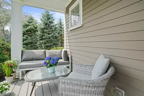 900 Greendale #1, Needham, MA 02492 photo 3