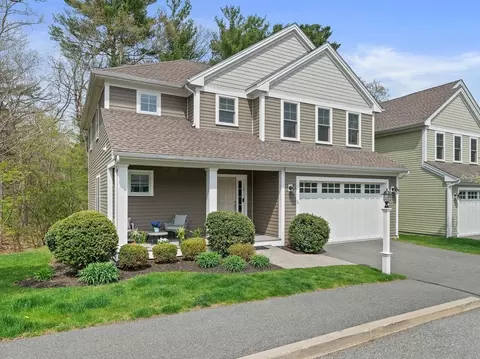 900 Greendale #1, Needham, MA 02492 photo 2