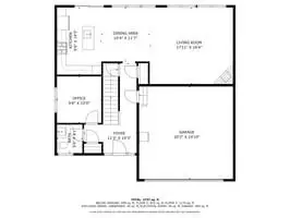 900 Greendale #1, Needham, MA 02492 photo 24