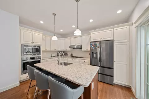 900 Greendale #1, Needham, MA 02492 photo 9