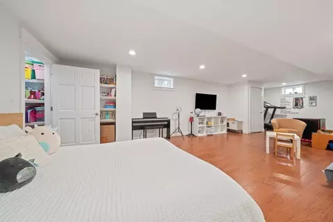 900 Greendale #1, Needham, MA 02492 photo 20