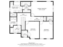 900 Greendale #1, Needham, MA 02492 photo 25