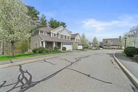 900 Greendale #1, Needham, MA 02492 photo 23