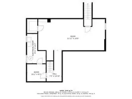 900 Greendale #1, Needham, MA 02492 photo 26