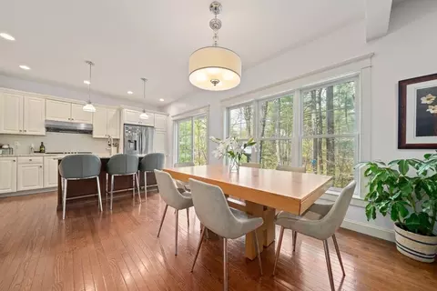 900 Greendale #1, Needham, MA 02492 photo 4