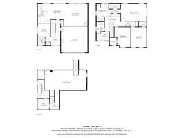 900 Greendale #1, Needham, MA 02492 photo 27