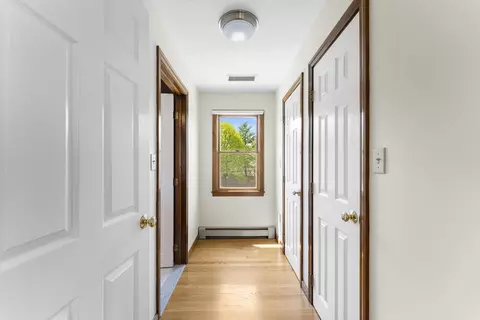 7 Heritage Ln, Canton, MA 02021 photo 14
