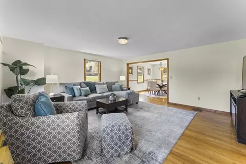 7 Heritage Ln, Canton, MA 02021 photo 7