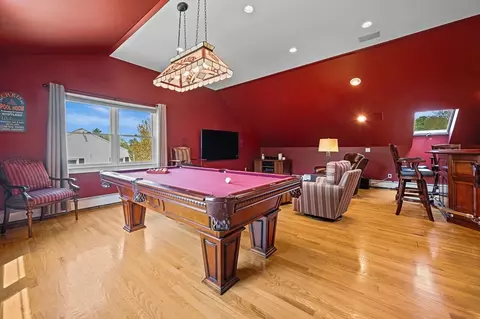 7 Heritage Ln, Canton, MA 02021 photo 19