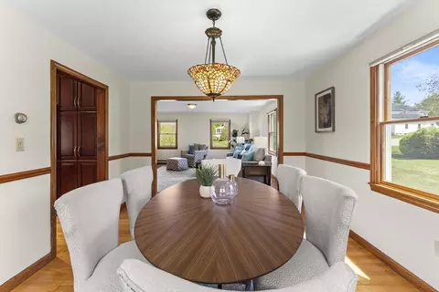 7 Heritage Ln, Canton, MA 02021 photo 6