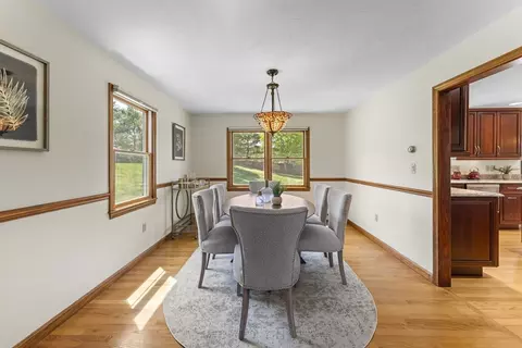 7 Heritage Ln, Canton, MA 02021 photo 5