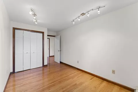 7 Heritage Ln, Canton, MA 02021 photo 18