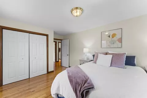 7 Heritage Ln, Canton, MA 02021 photo 16