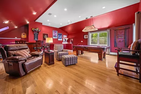 7 Heritage Ln, Canton, MA 02021 photo 20
