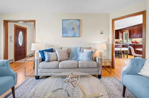 7 Heritage Ln, Canton, MA 02021 photo 12