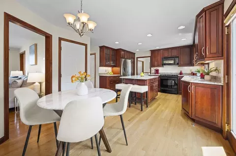 7 Heritage Ln, Canton, MA 02021 photo 10